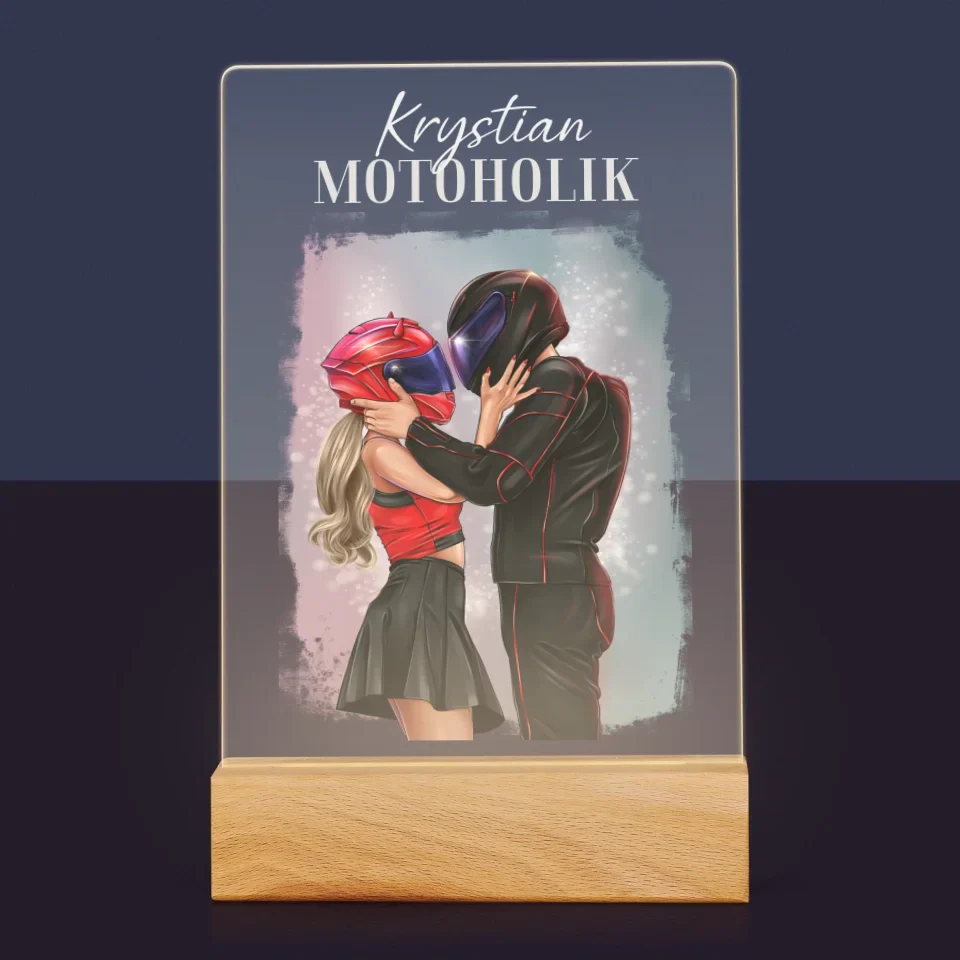 Zdjęcie produktu 7
