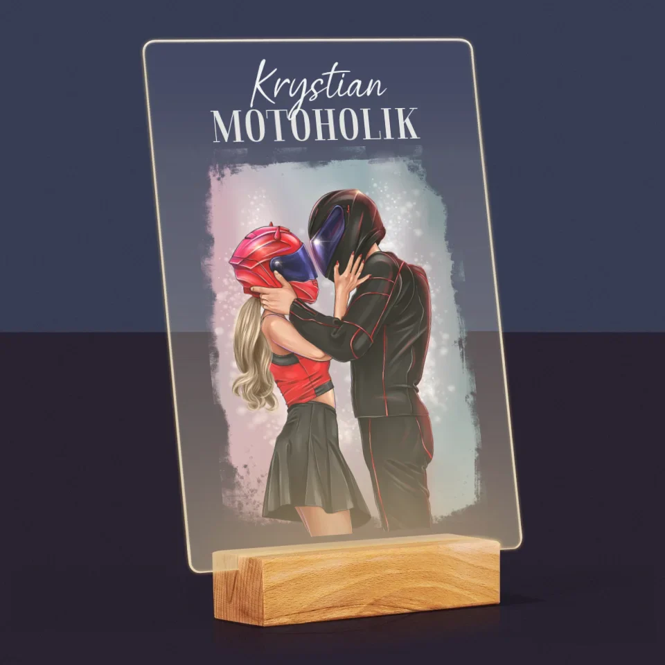 Zdjęcie produktu 8