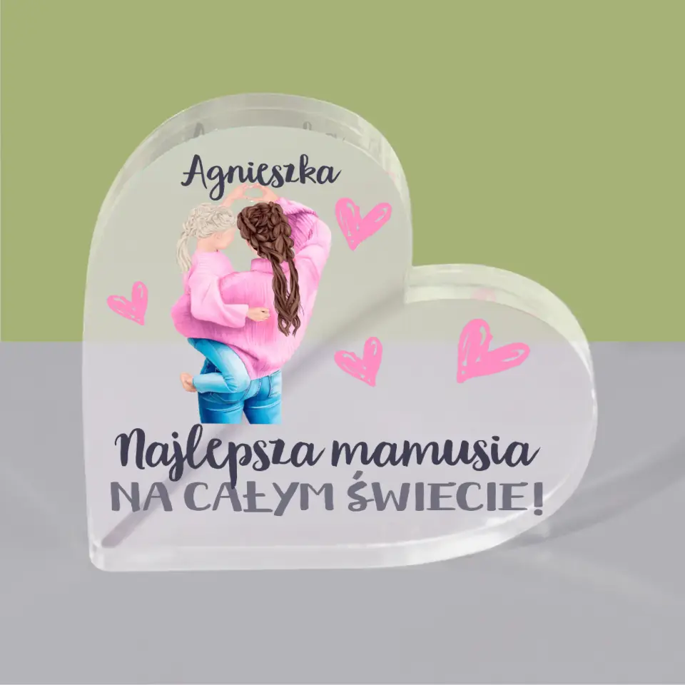 Zdjęcie produktu 4