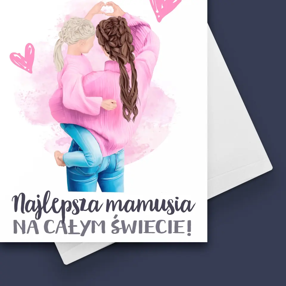 Zdjęcie produktu 4
