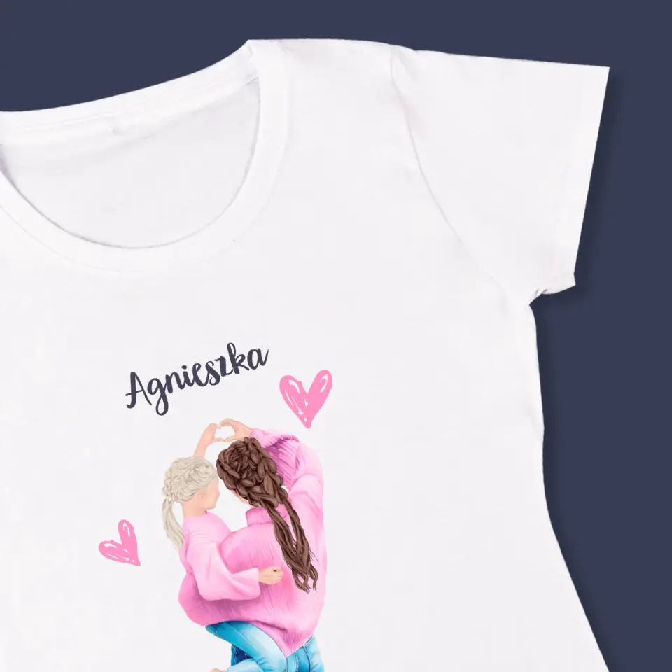 Zdjęcie produktu 4