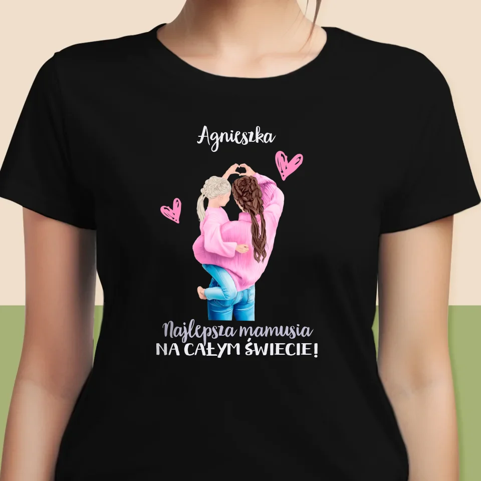 Zdjęcie produktu 6