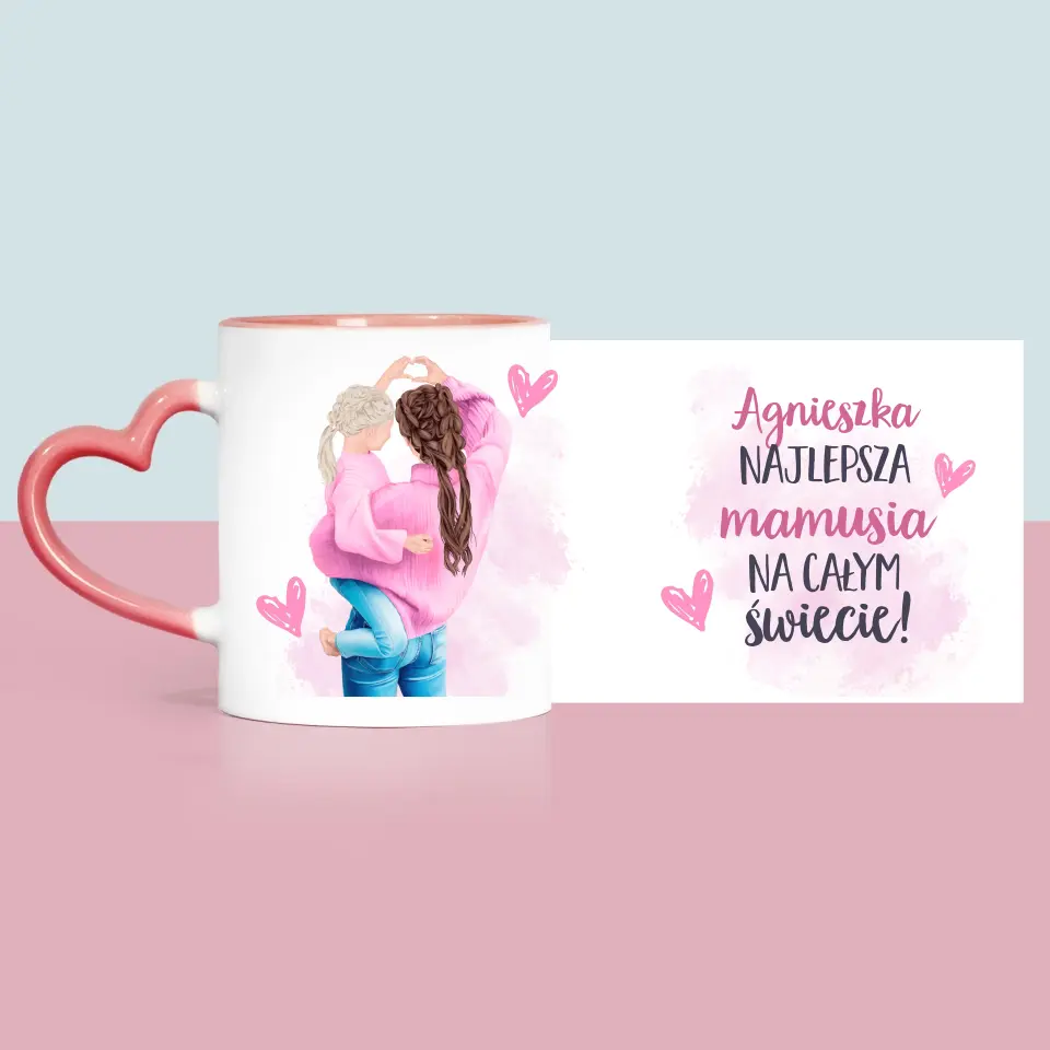 Zdjęcie produktu 6