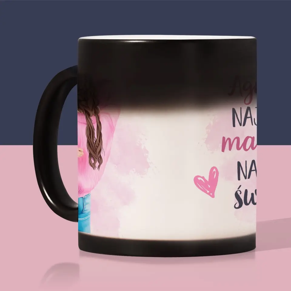 Zdjęcie produktu 8
