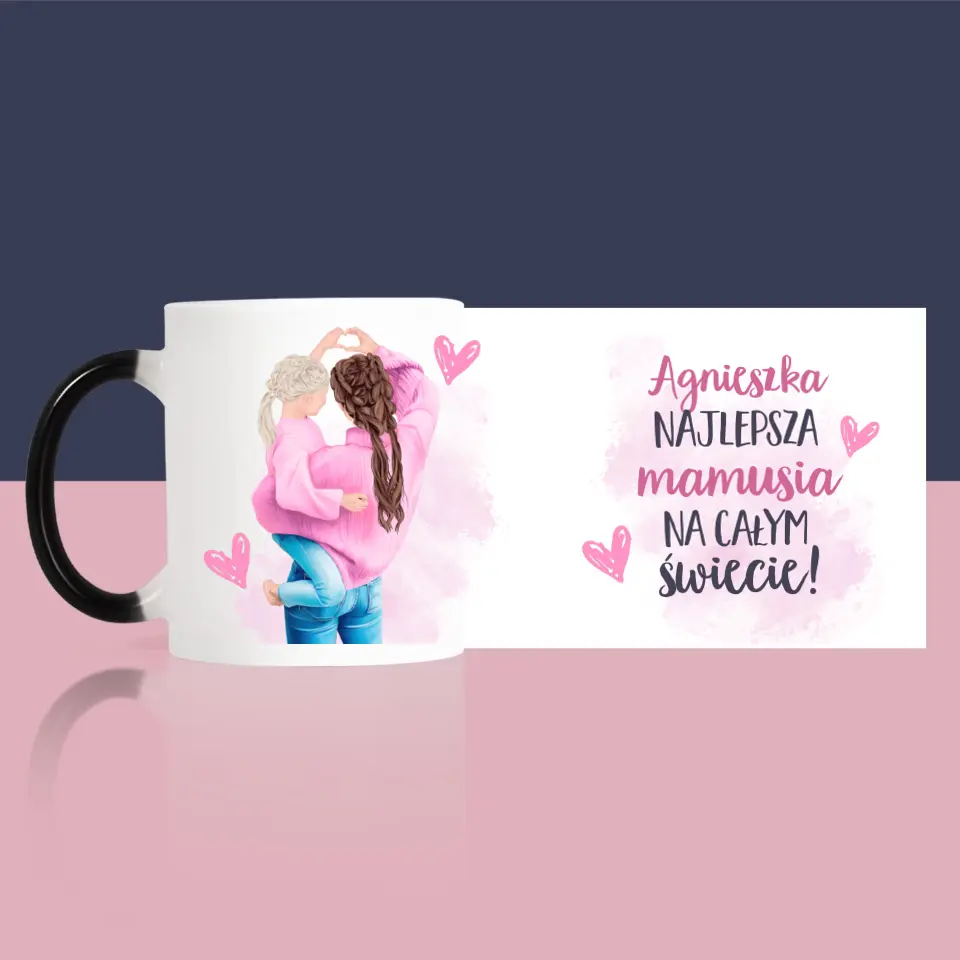 Zdjęcie produktu 9