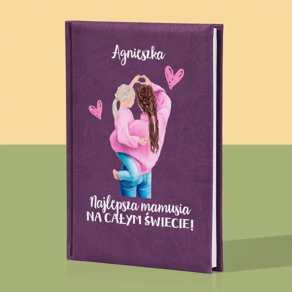 Zdjęcie produktu 5