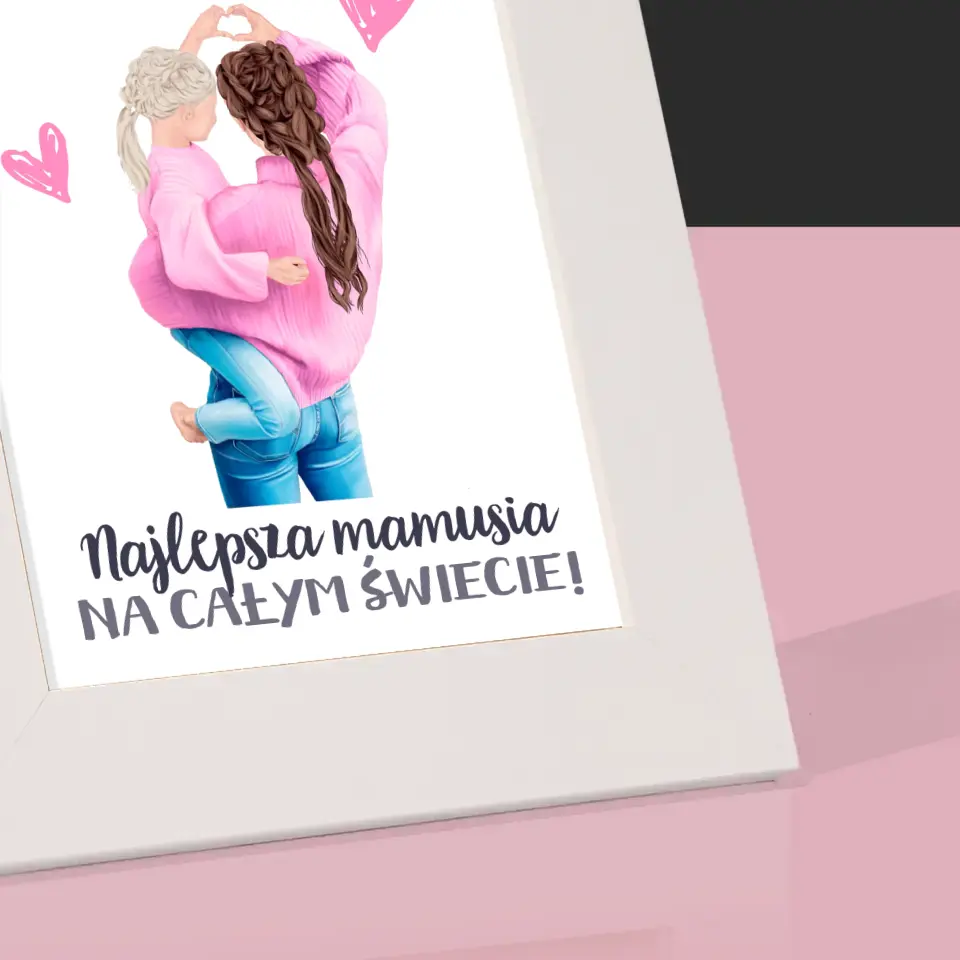 Zdjęcie produktu 4