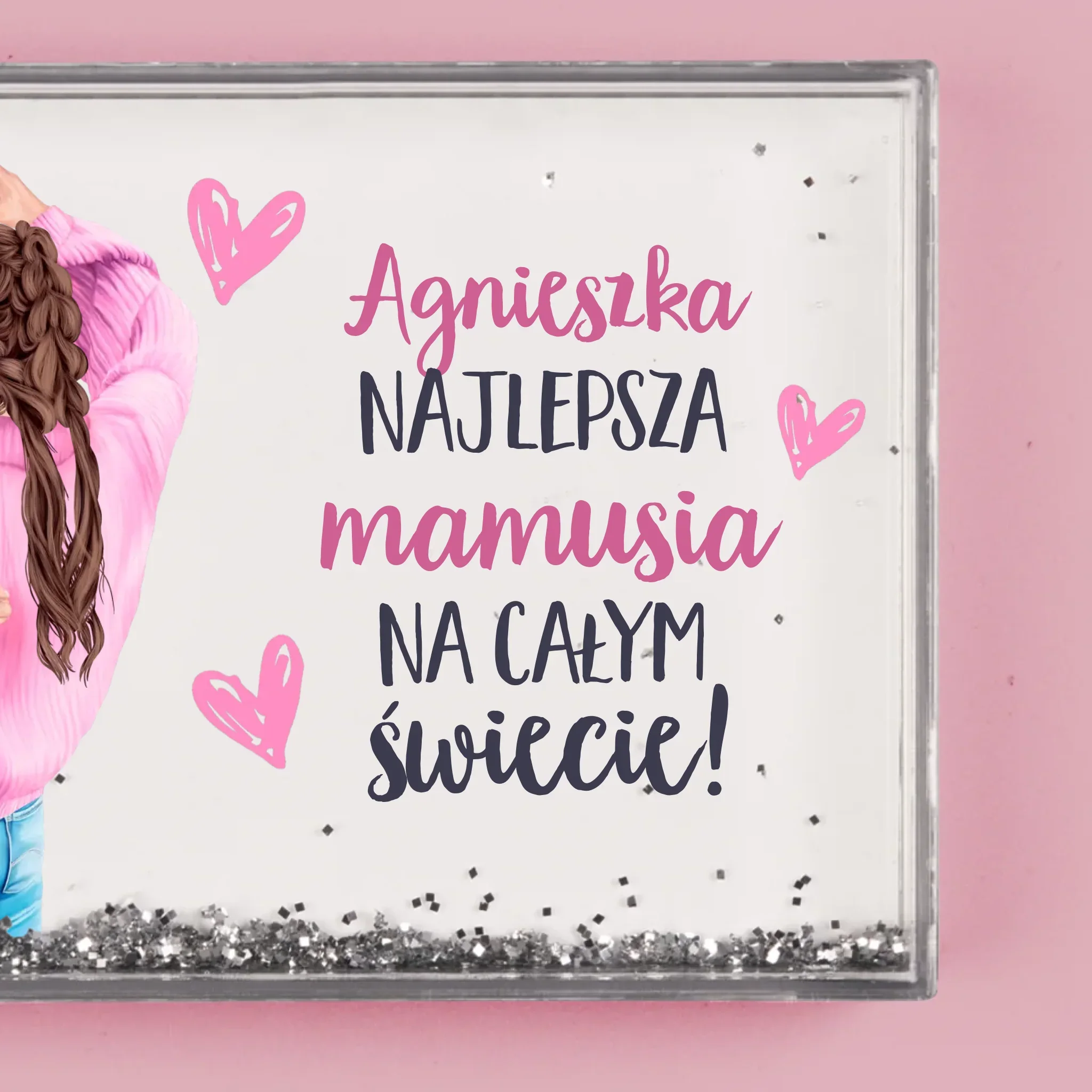 Zdjęcie produktu 4