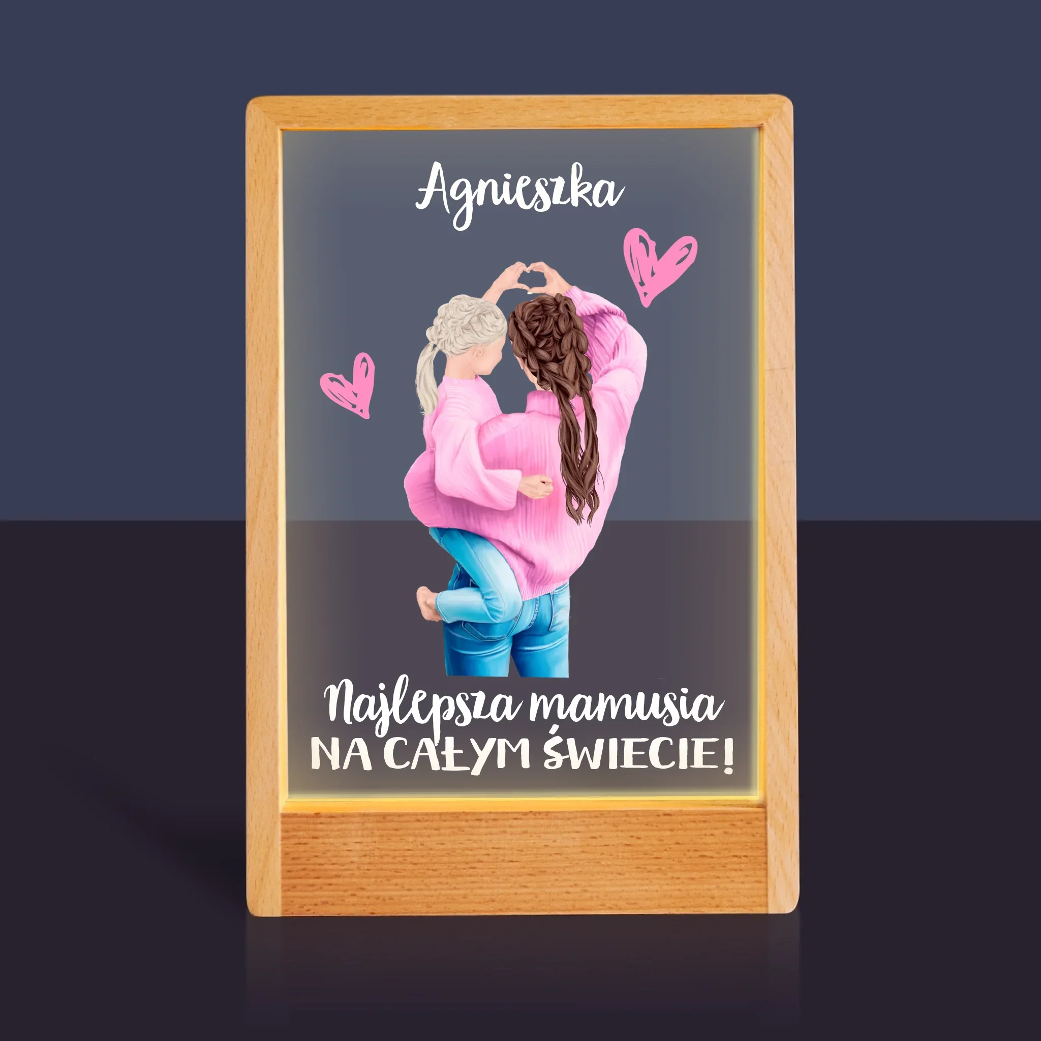 Zdjęcie produktu 10