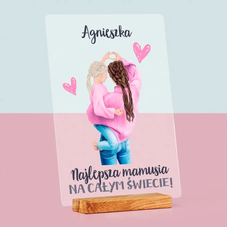 Zdjęcie produktu 4