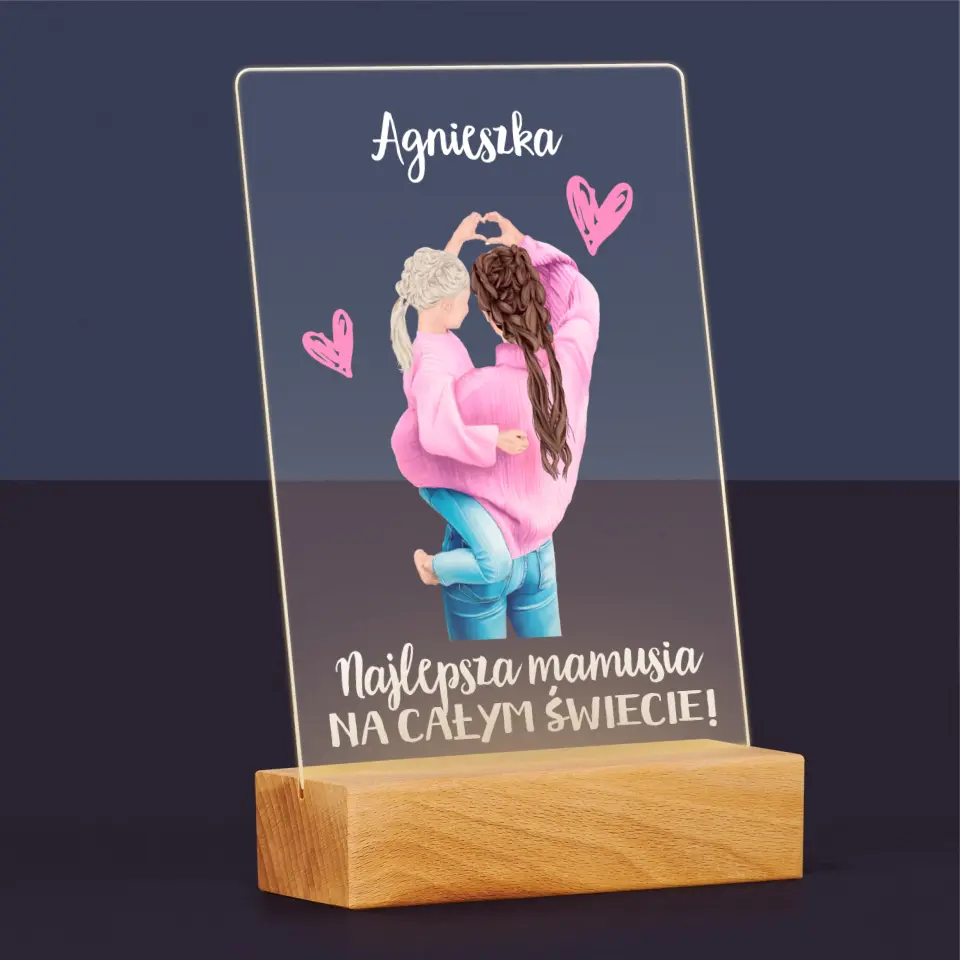 Zdjęcie produktu 5