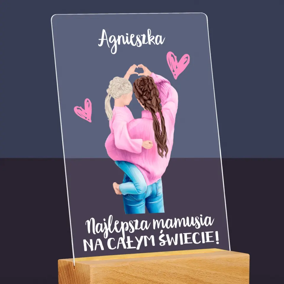 Zdjęcie produktu 6