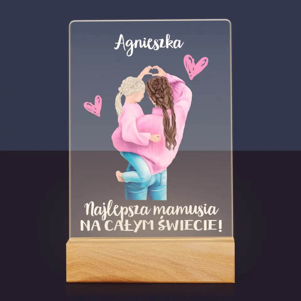 Zdjęcie produktu 7