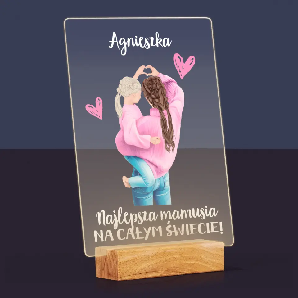 Zdjęcie produktu 8