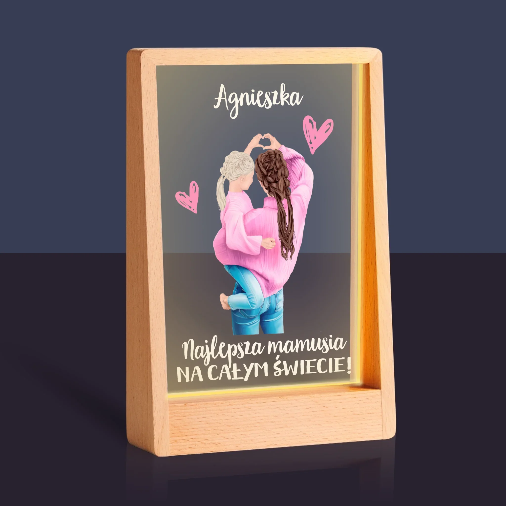 Zdjęcie produktu 9