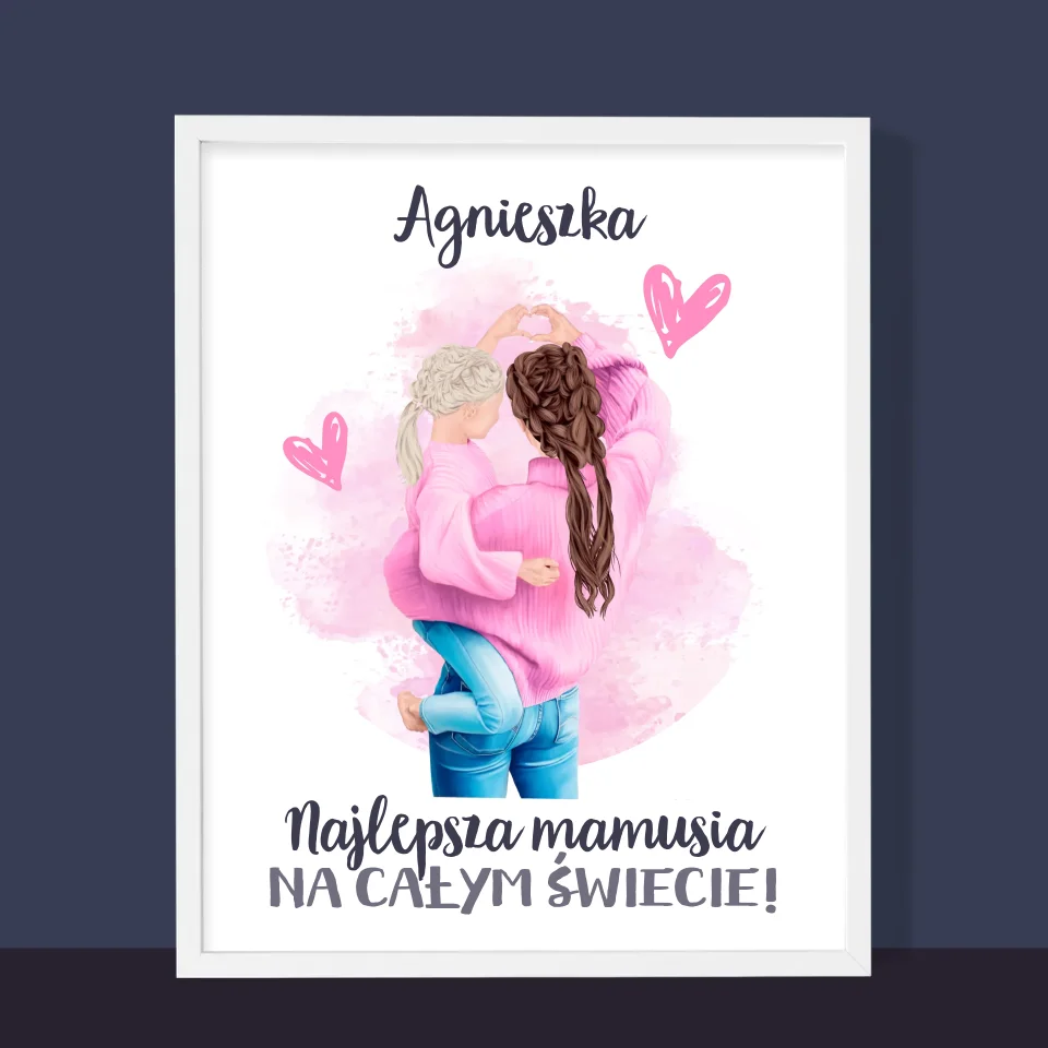 Zdjęcie produktu 10