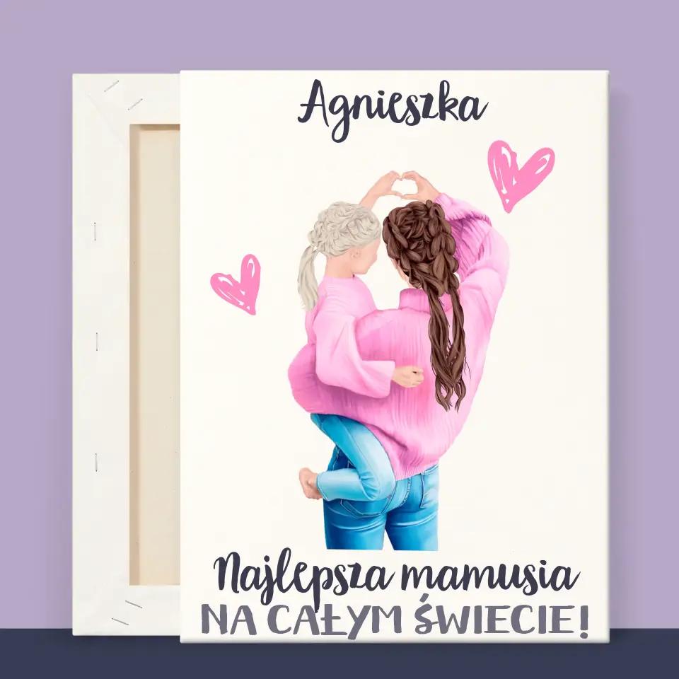Zdjęcie produktu 11