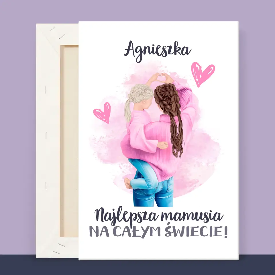Zdjęcie produktu 12