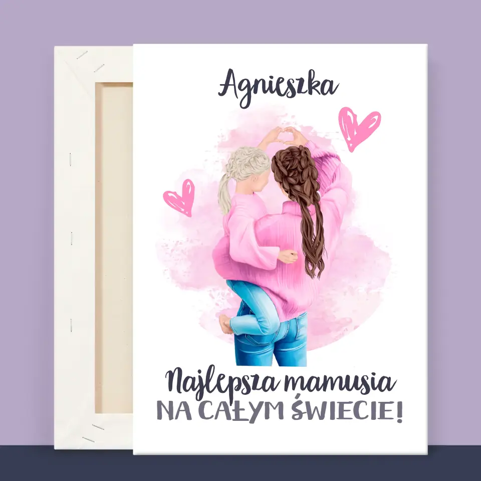 Zdjęcie produktu 13
