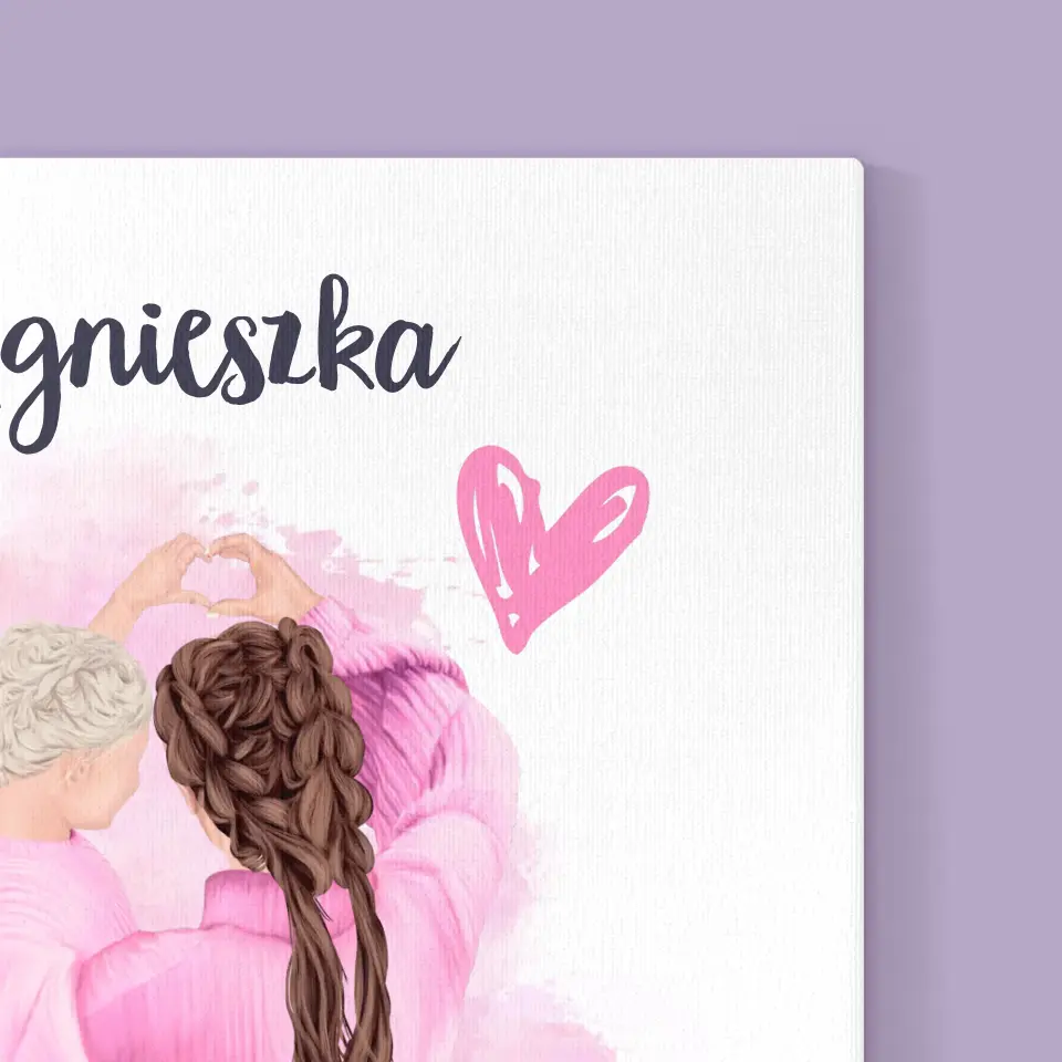Zdjęcie produktu 14