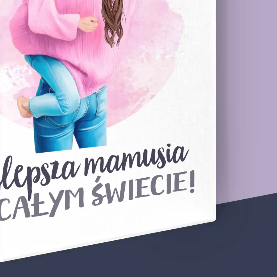 Zdjęcie produktu 16