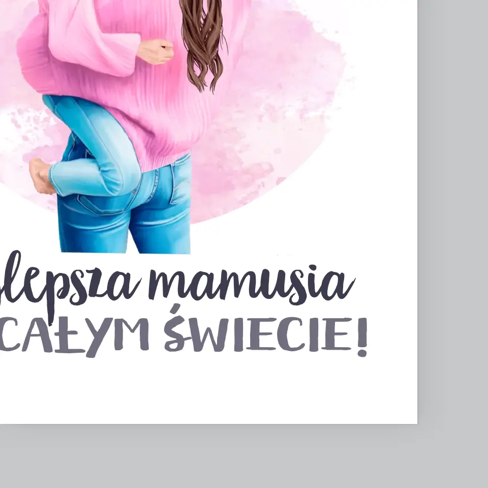Zdjęcie produktu 4