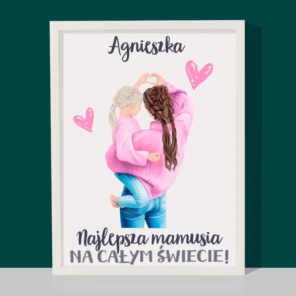 Zdjęcie produktu 8