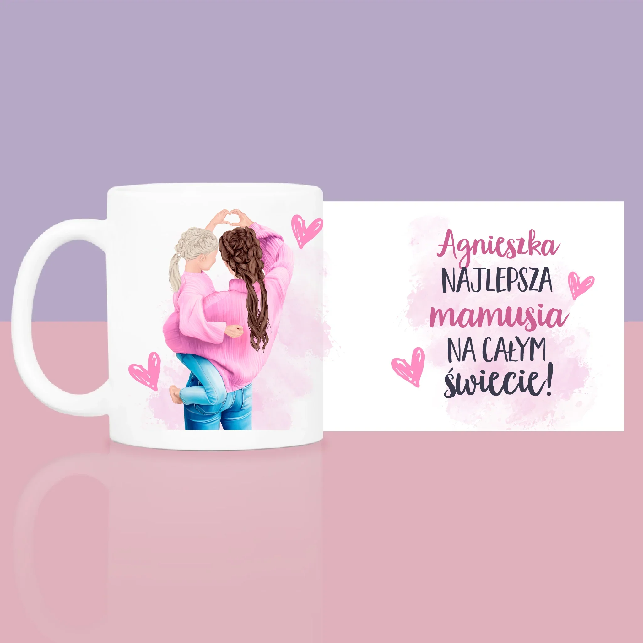 Zdjęcie produktu 5