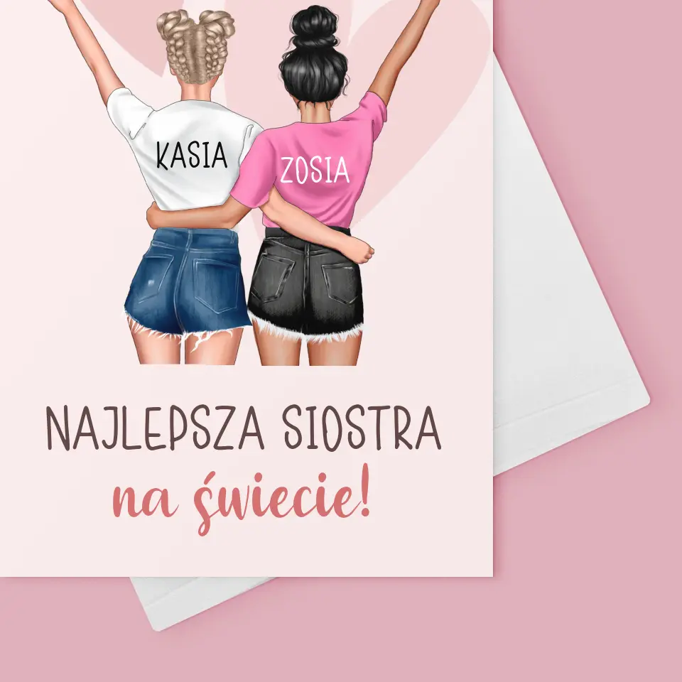 Zdjęcie produktu 4