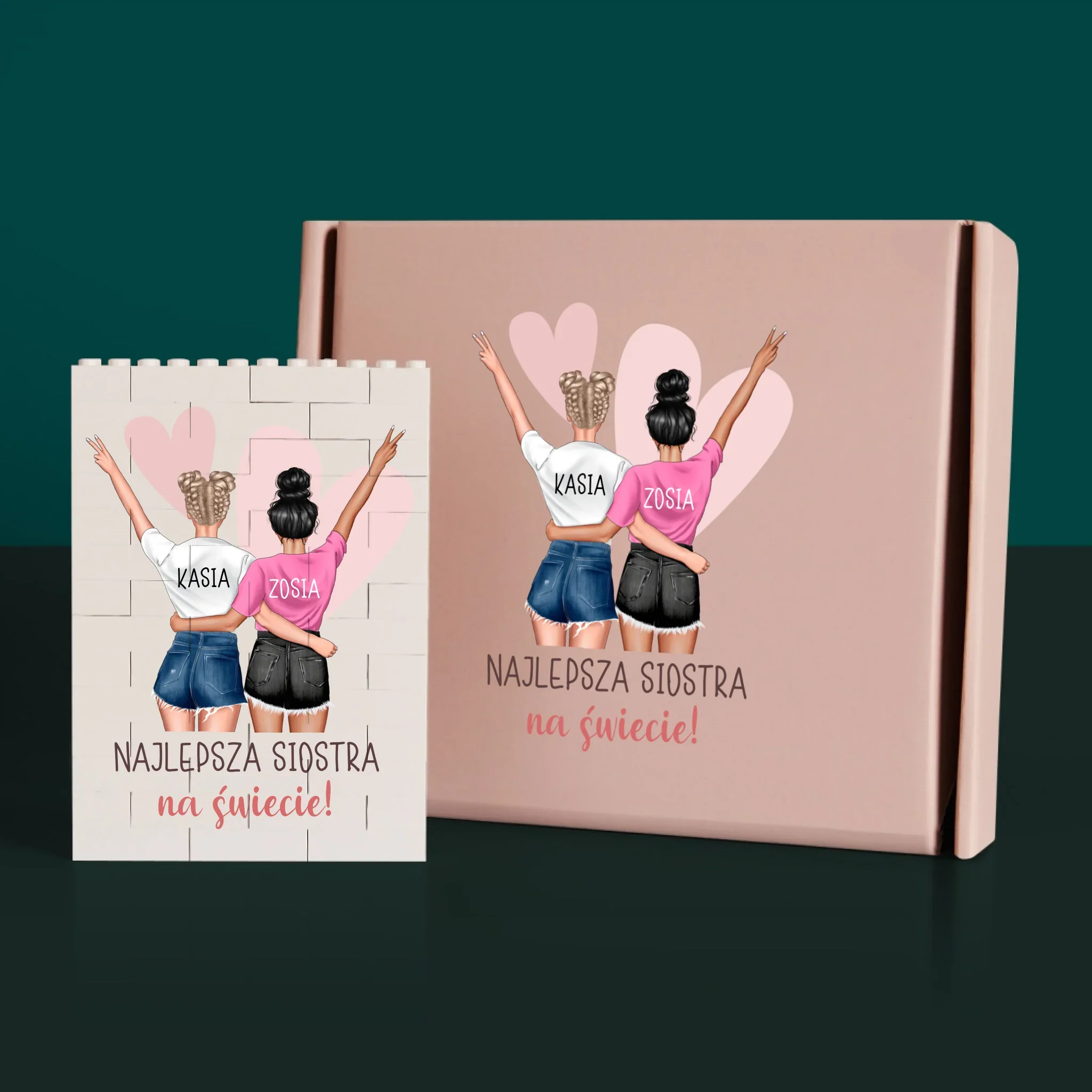 Zdjęcie produktu 4