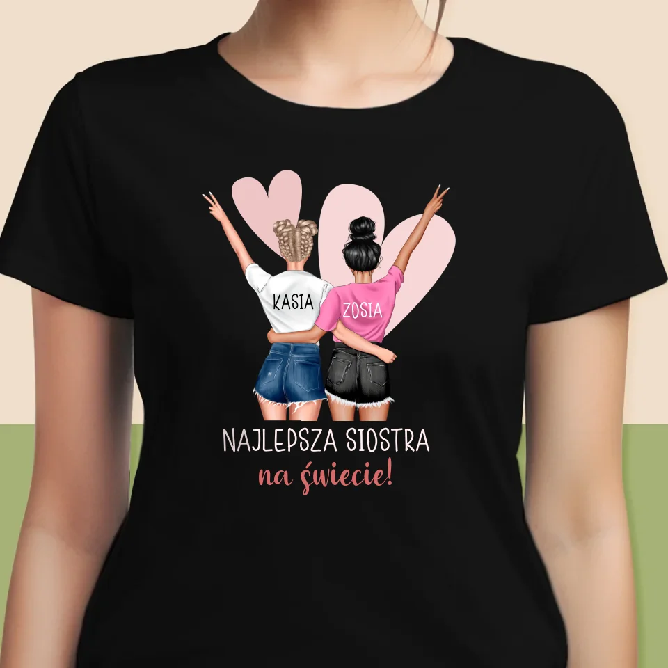 Zdjęcie produktu 6