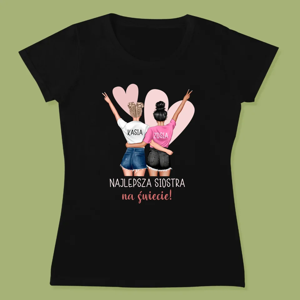 Zdjęcie produktu 7