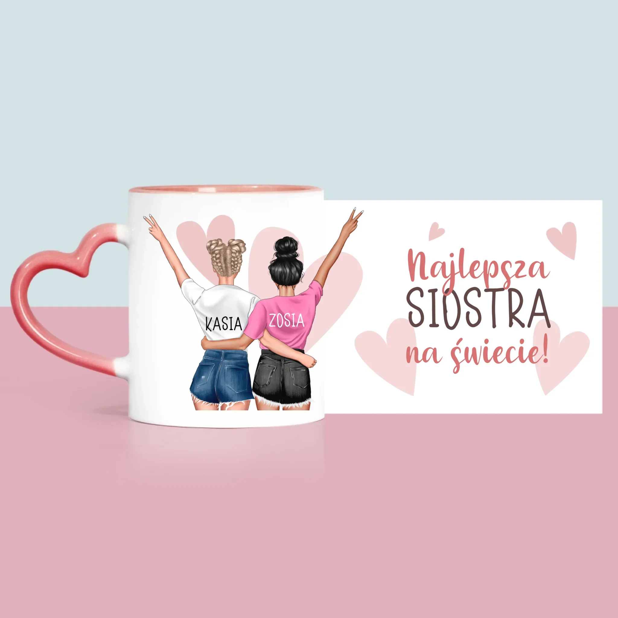 Zdjęcie produktu 6