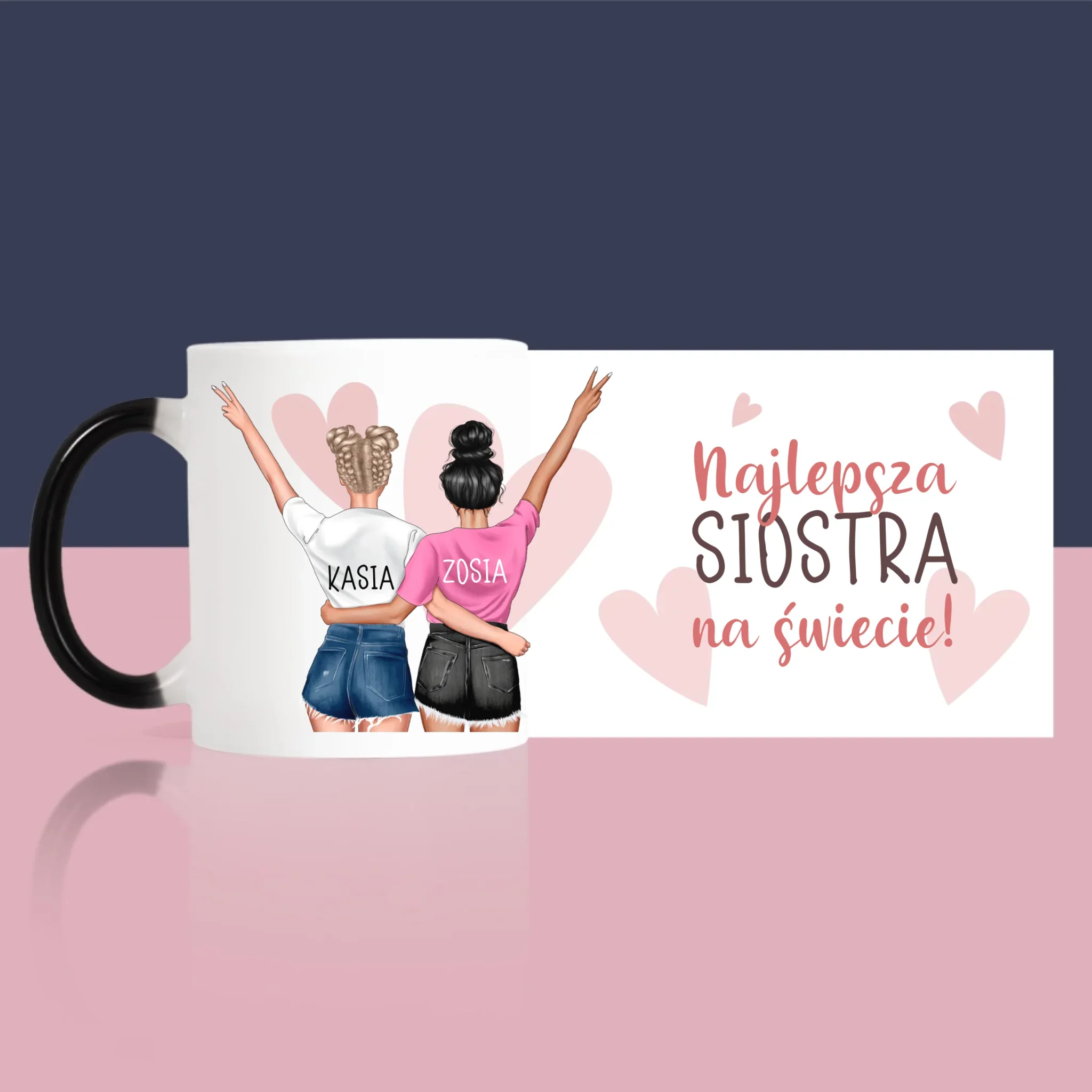 Zdjęcie produktu 8