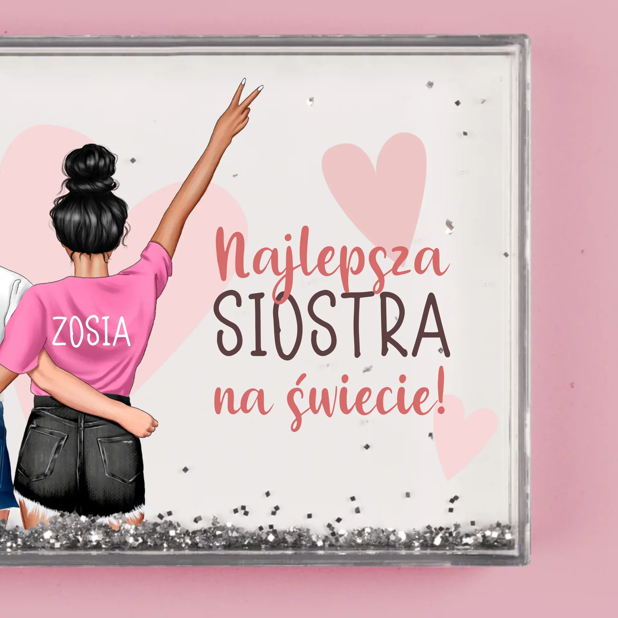 Zdjęcie produktu 4