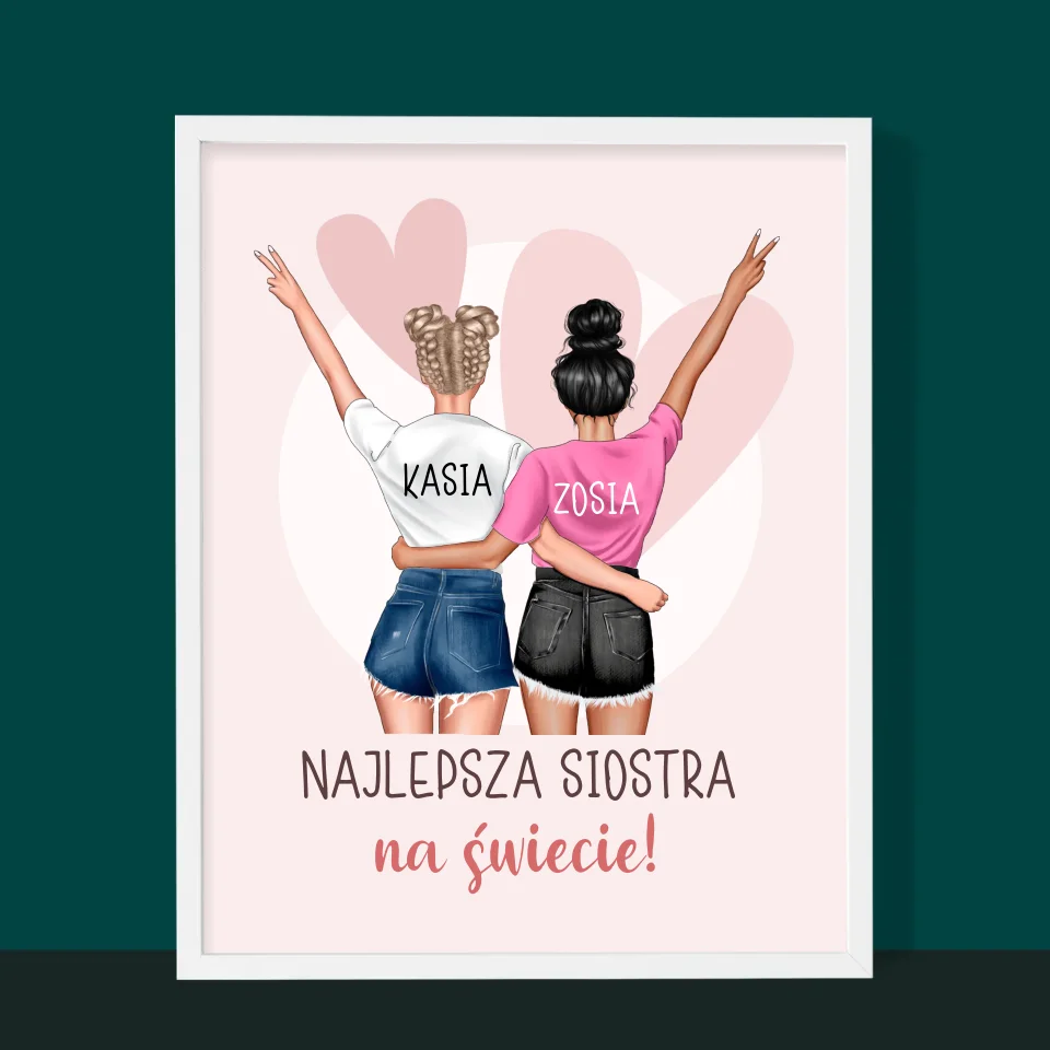 Zdjęcie produktu 10