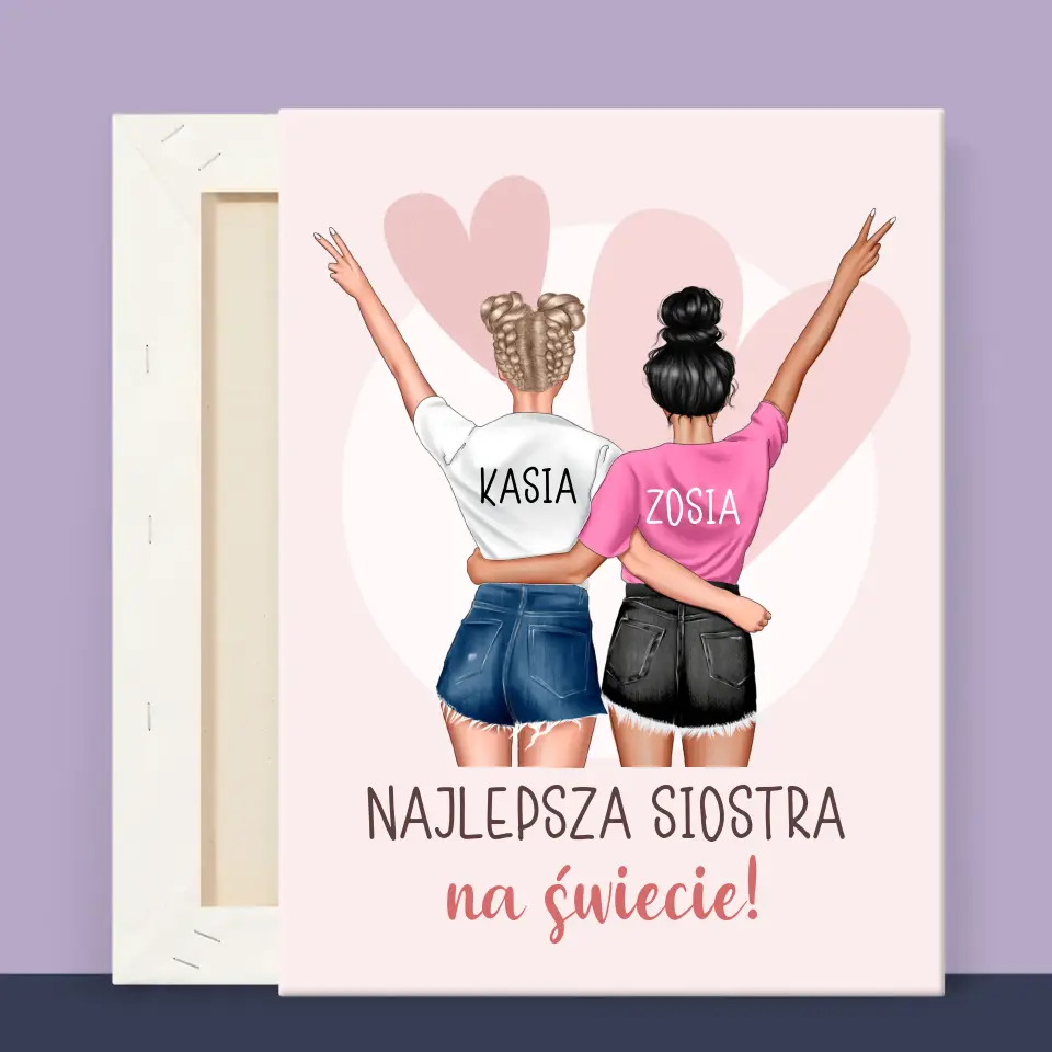 Zdjęcie produktu 11