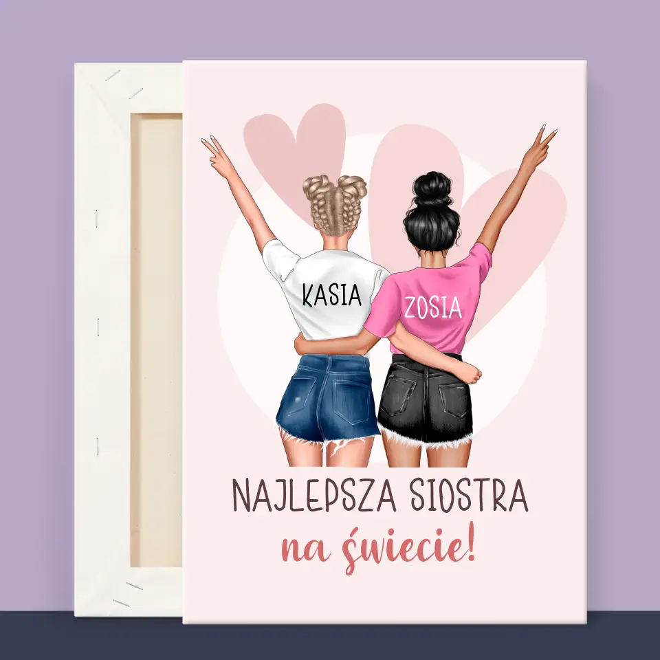 Zdjęcie produktu 13