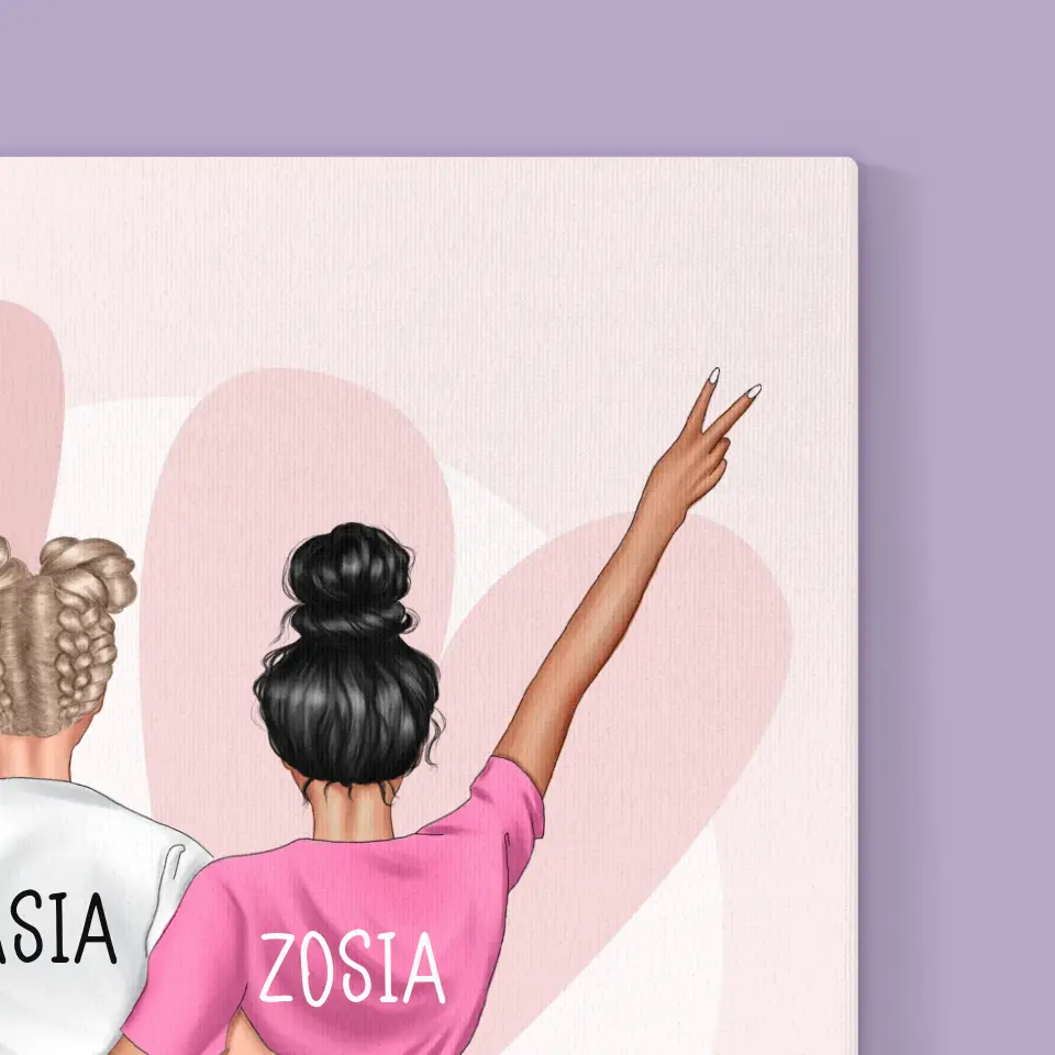 Zdjęcie produktu 14