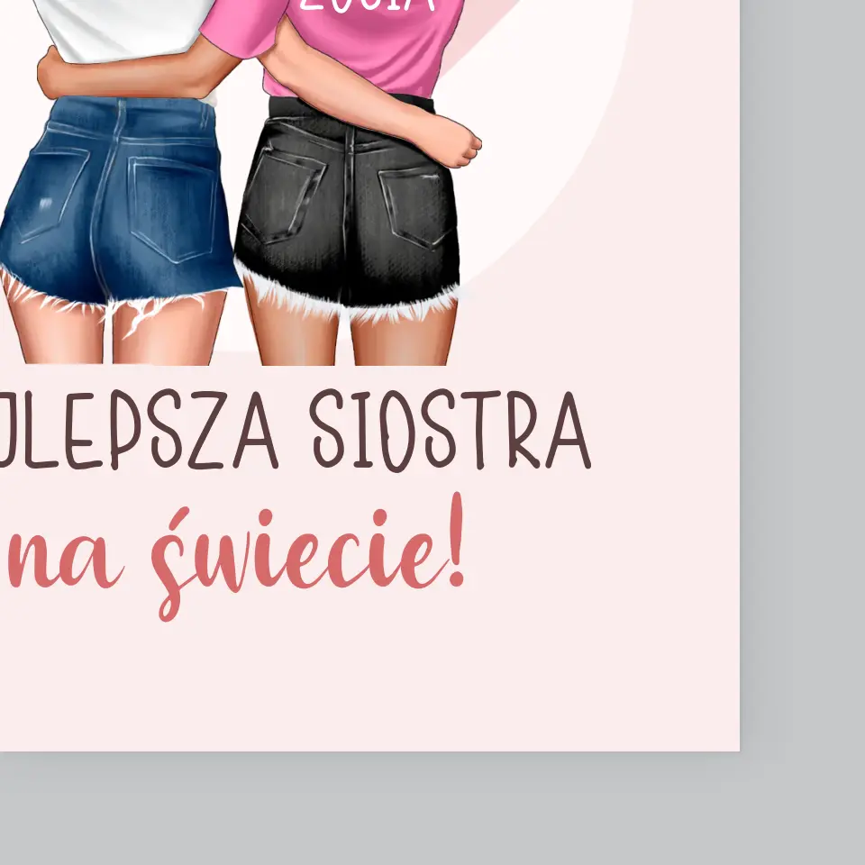 Zdjęcie produktu 4