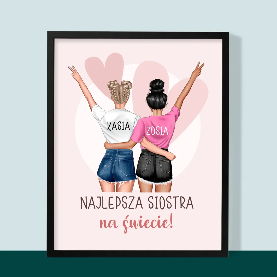Zdjęcie produktu 9