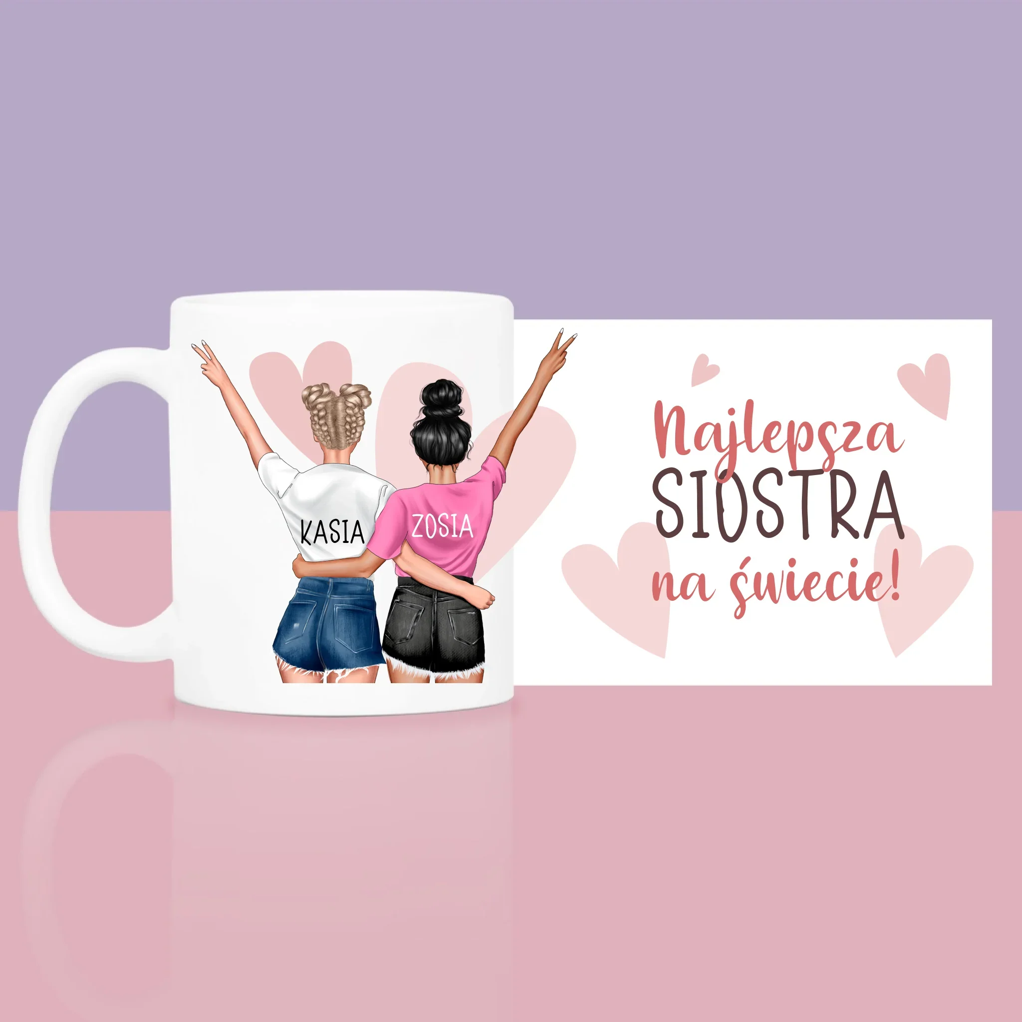 Zdjęcie produktu 5