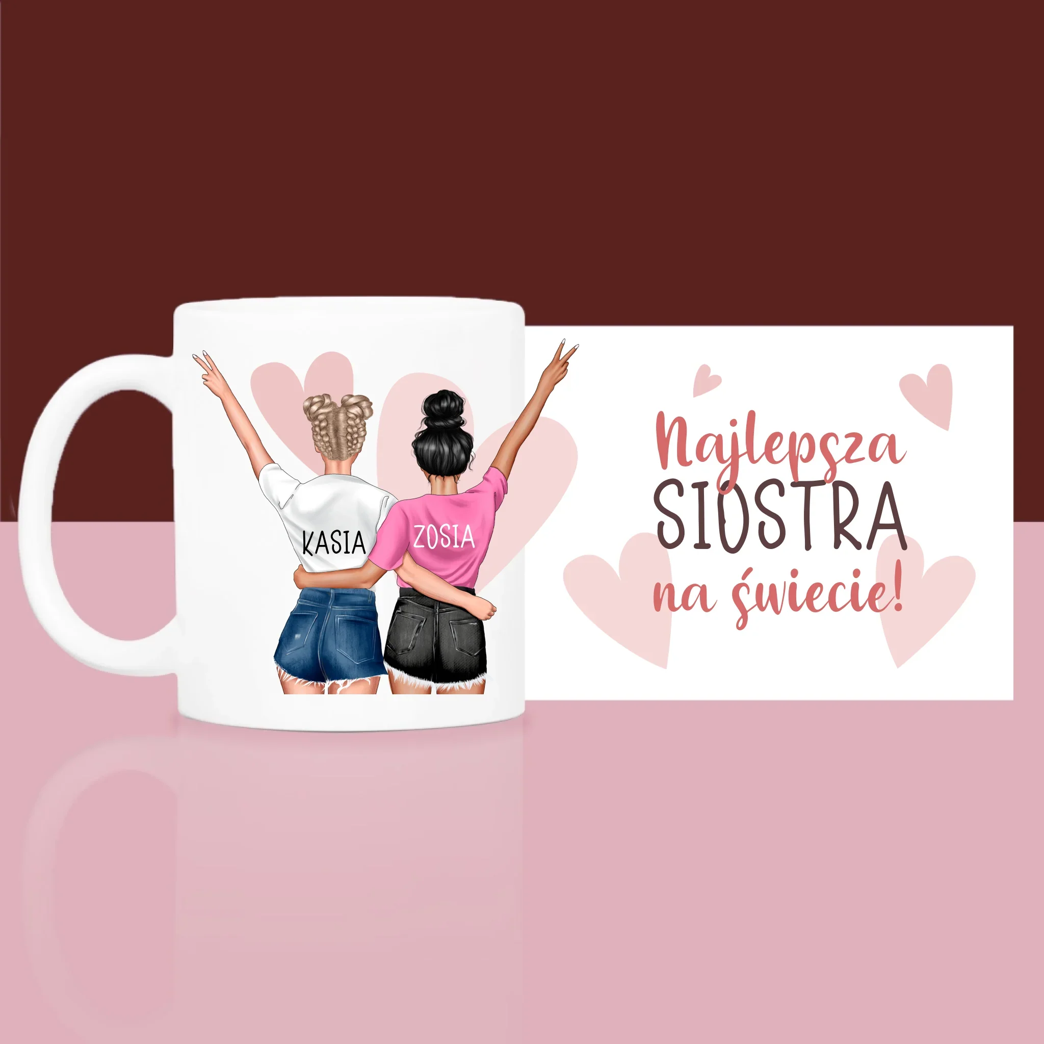 Zdjęcie produktu 5