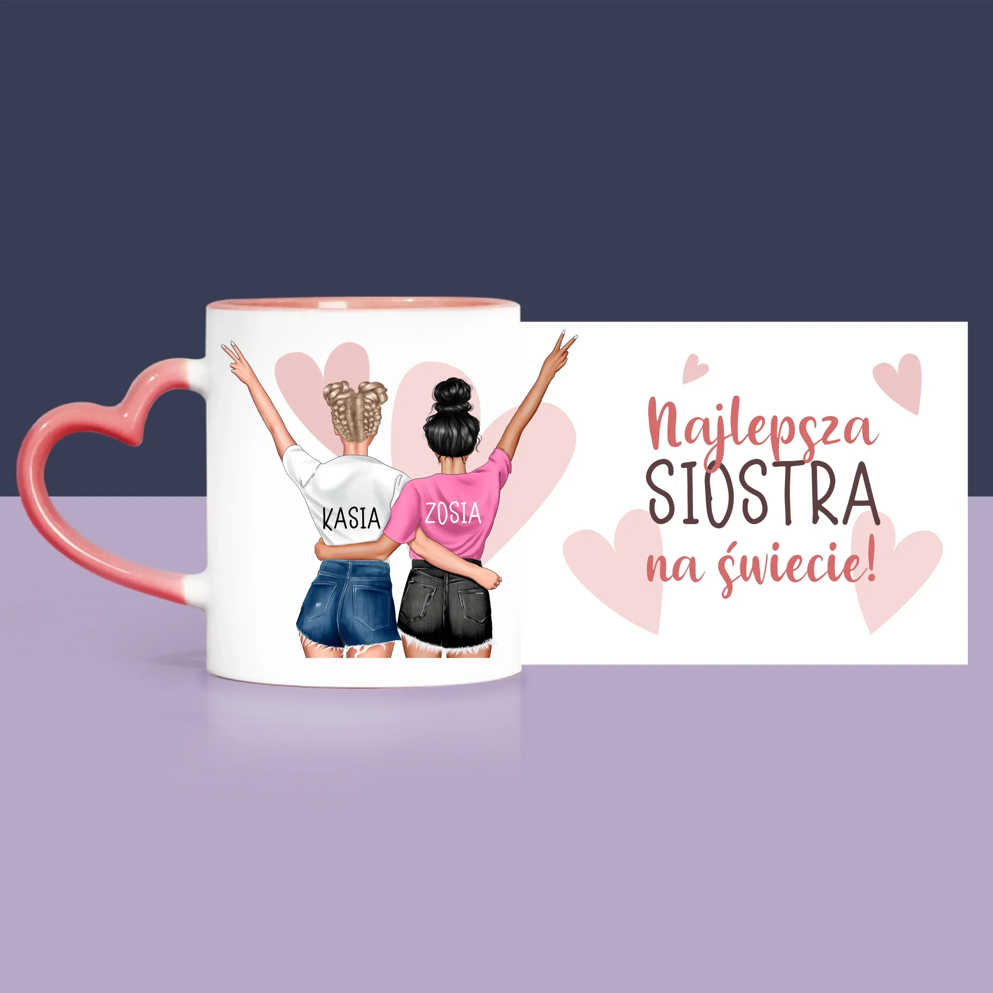 Zdjęcie produktu 5