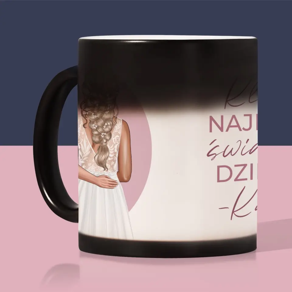 Zdjęcie produktu 8