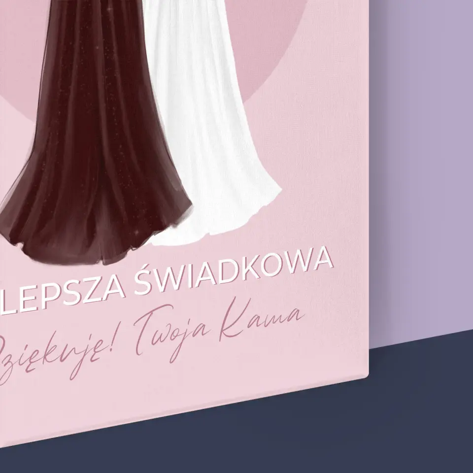 Zdjęcie produktu 16