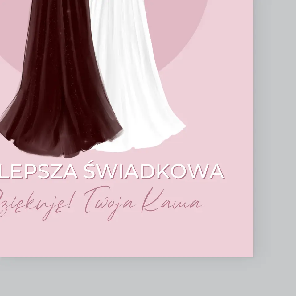 Zdjęcie produktu 4