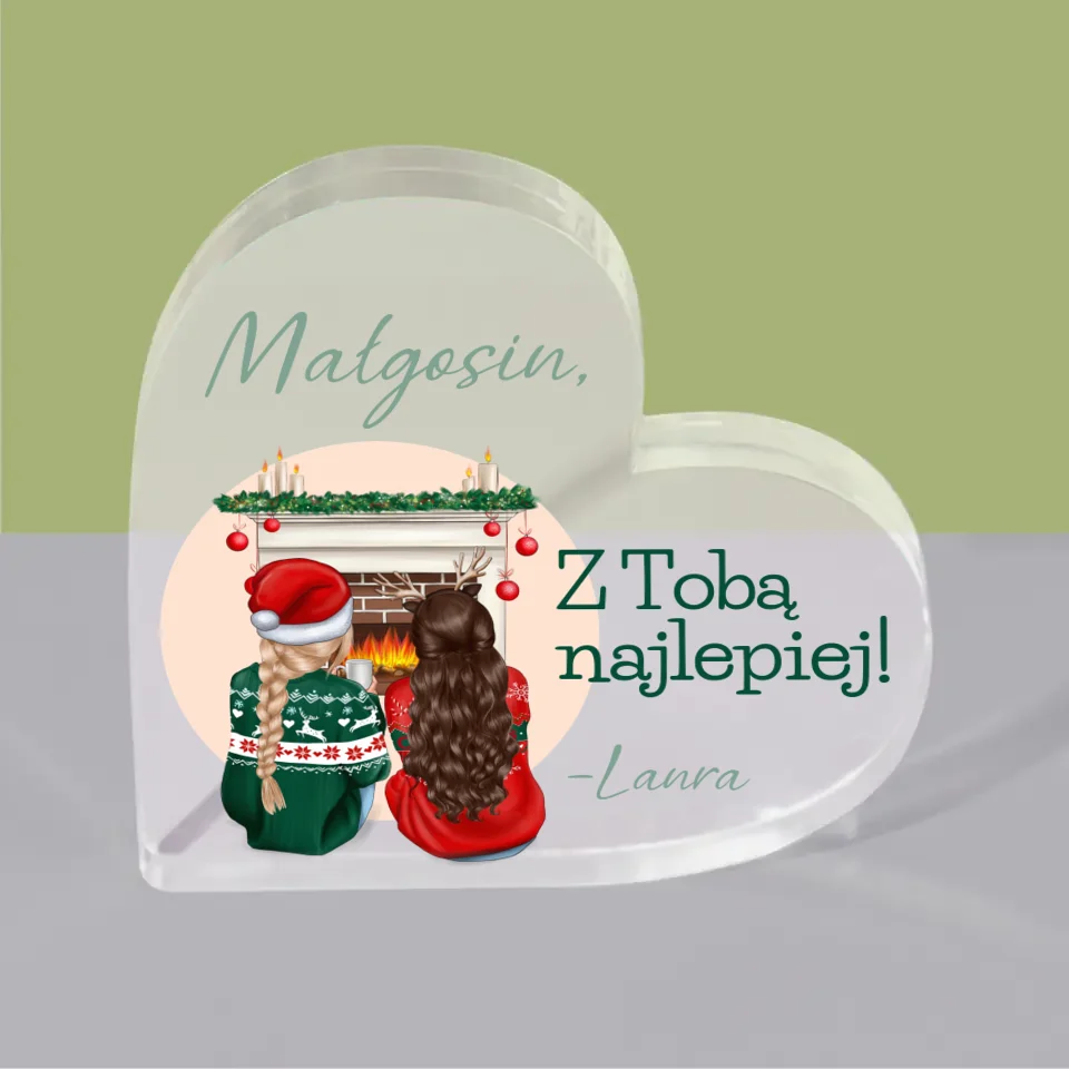 Zdjęcie produktu 4