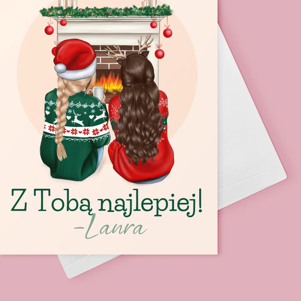 Zdjęcie produktu 4