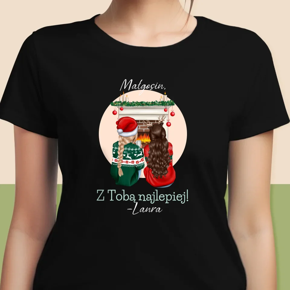 Zdjęcie produktu 6